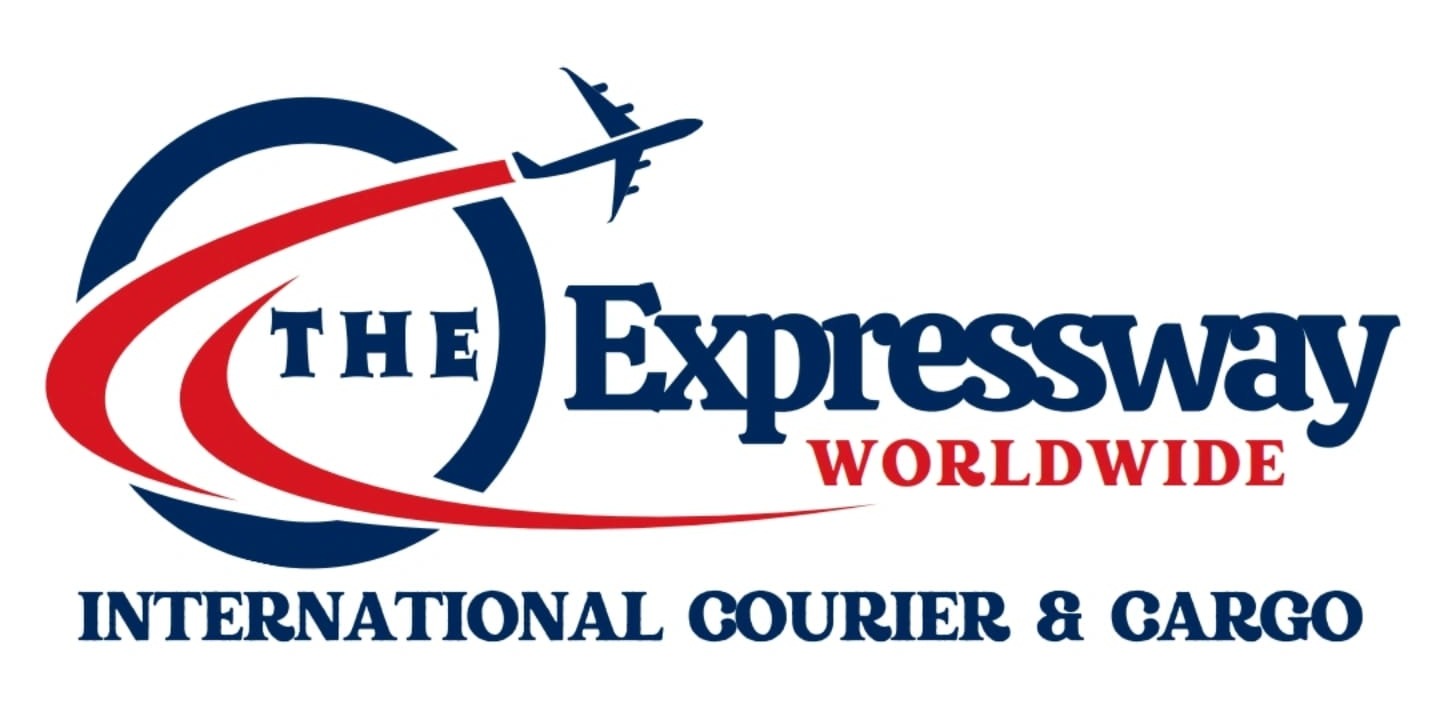 EXPRESSWAY Logo